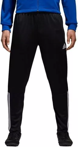 teamLIGA Training 3/4 Pants