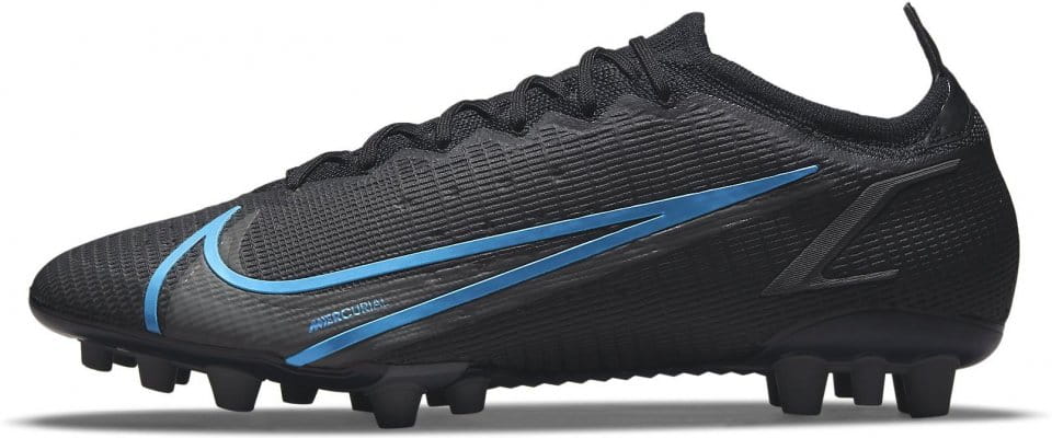 Футболни обувки Nike VAPOR 14 ELITE AG