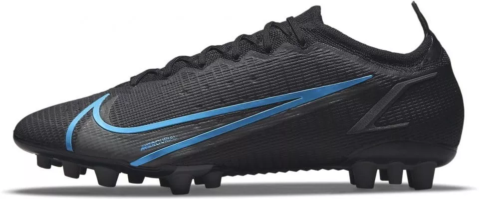 Футболни обувки Nike VAPOR 14 ELITE AG