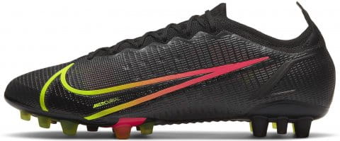 VAPOR 14 ELITE AG
