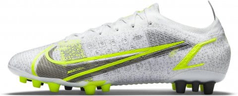 VAPOR 14 ELITE AG