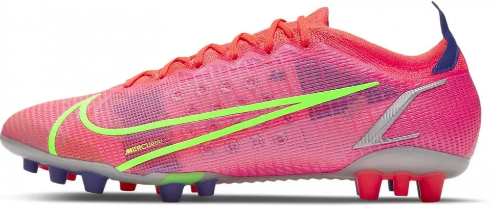 Ποδοσφαιρικά παπούτσια Nike VAPOR 14 ELITE AG