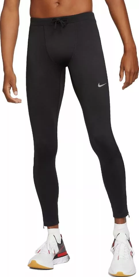 Running tights mens nike on sale