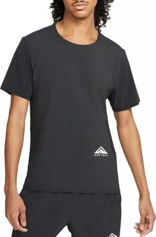 M NK DF TRAIL RISE 365 SS