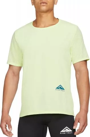 M NK DF TRAIL RISE 365 SS