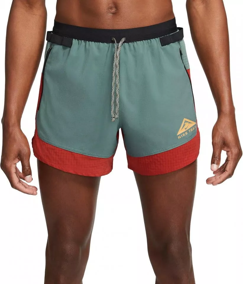 Shorts Nike M NK DF TRAIL FLX STRD SHRT 5 - Top4Running.com