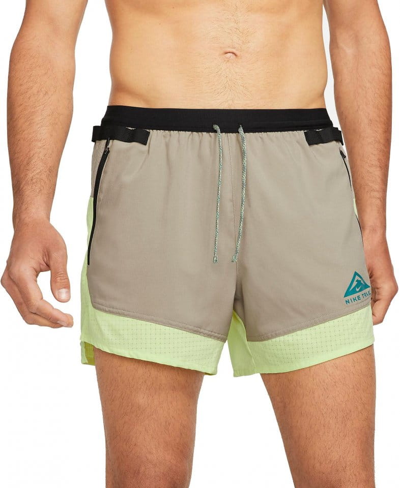 Calções Nike Dri-FIT Flex Stride Men s Trail Shorts