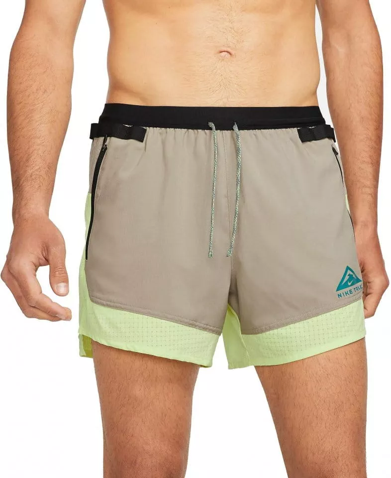 Calções Nike Dri-FIT Flex Stride Men s Trail Shorts
