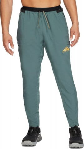 M NK PHNM ELITE WVN PANT TRAIL