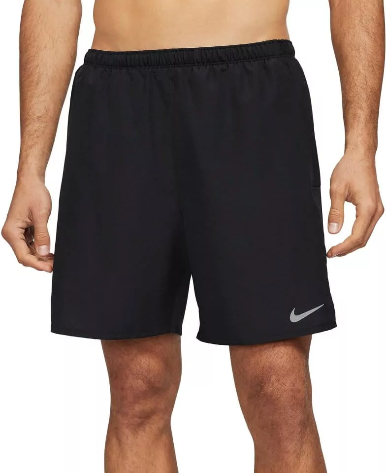 Calções Nike M NK DF CHALLENGER SHORT 7 2IN1