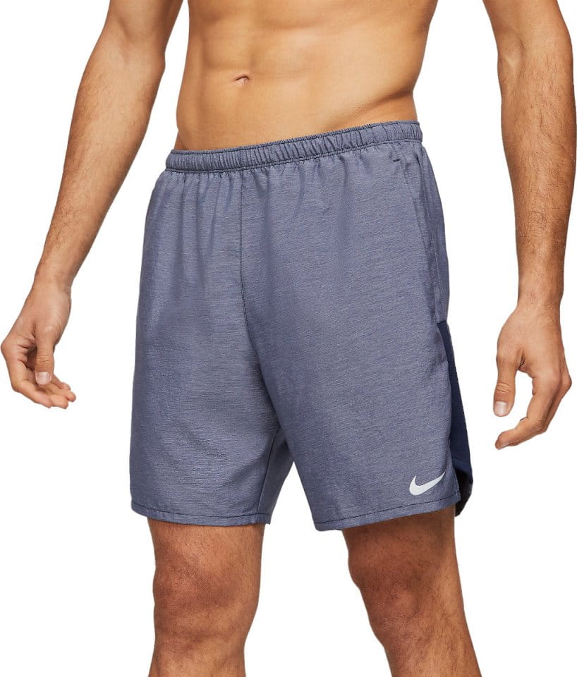 Shorts Nike M NK DF CHALLENGER SHORT 7 2IN1