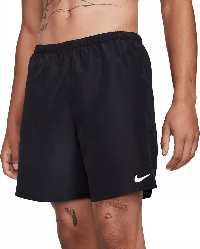 Shorts Nike M NK DF CHALLENGER SHORT 7BF - Top4Running.com