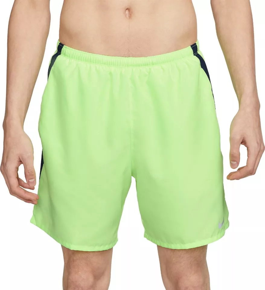 Šortky Nike M NK DF CHALLENGER SHORT 7BF