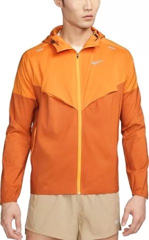 M NK RPL UV WINDRNNER JKT