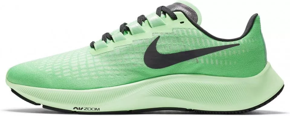 Zapatillas de running Nike AIR ZOOM PEGASUS 37