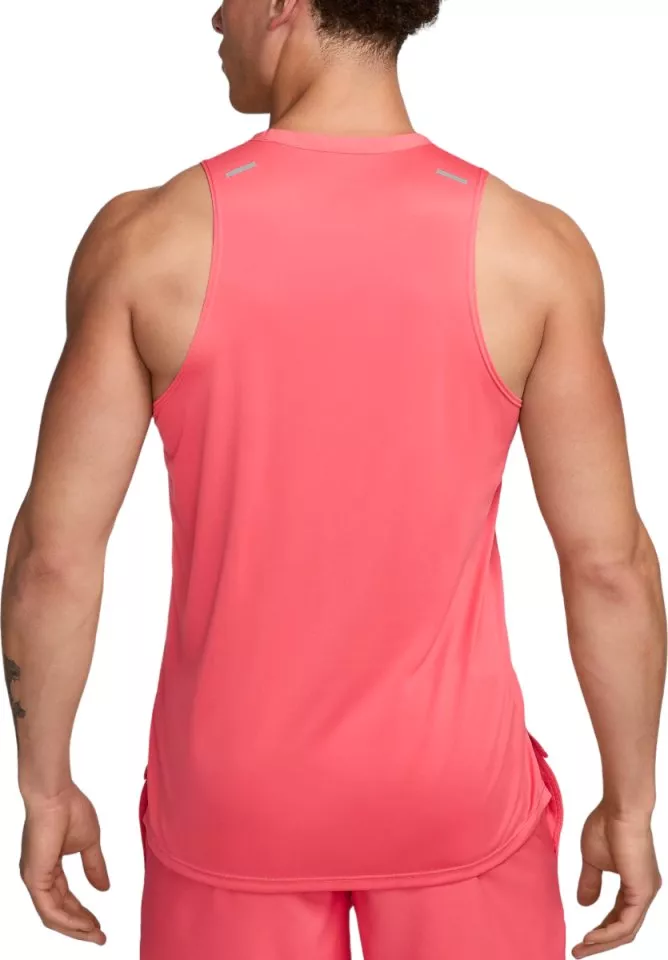 Singlet Nike Rise 365