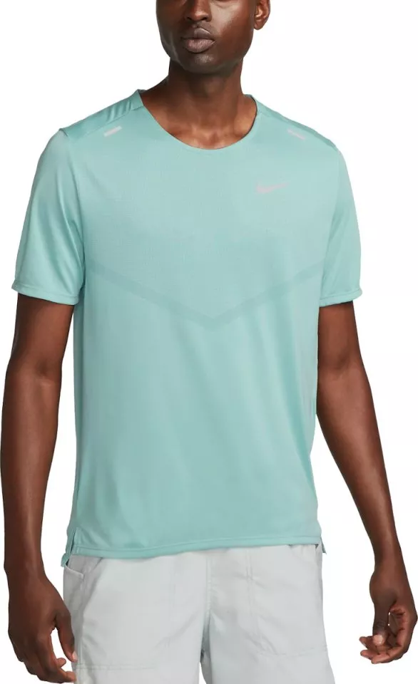 T-paita Nike Rise 365
