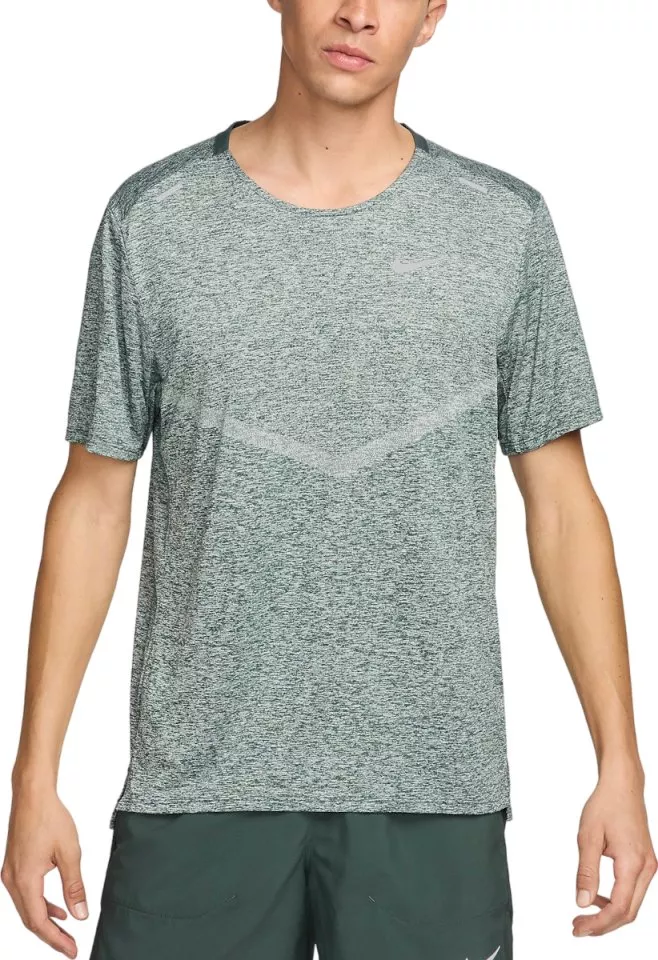 T-Shirt Nike Rise 365