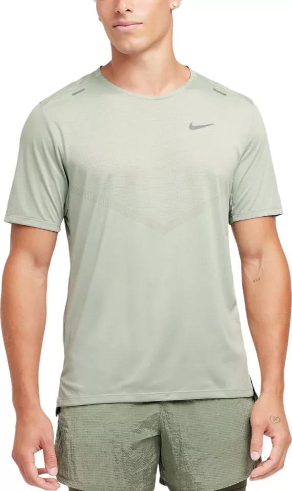 T-Shirt Nike Rise 365