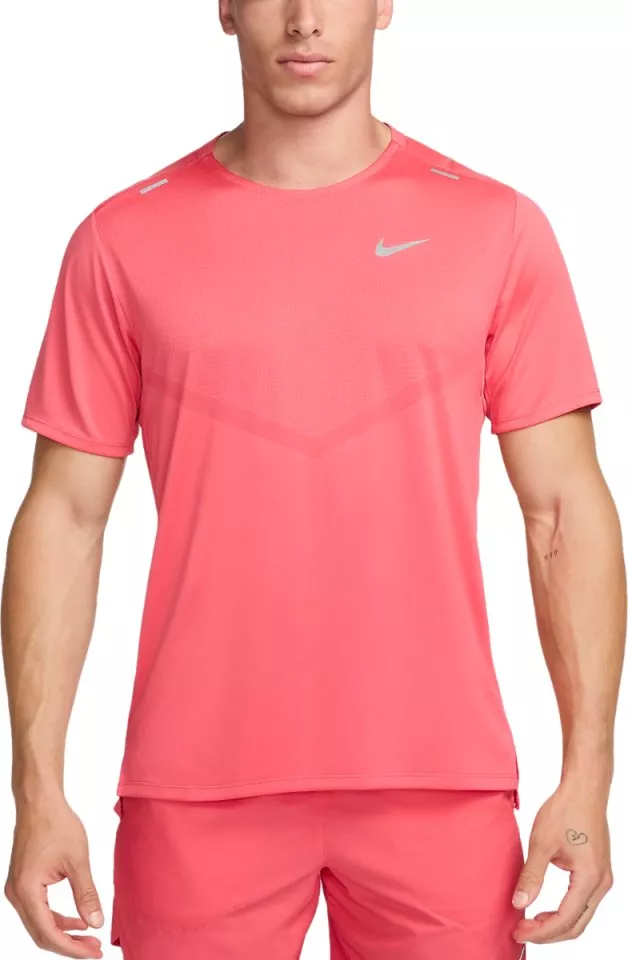 Tricou Nike Rise 365