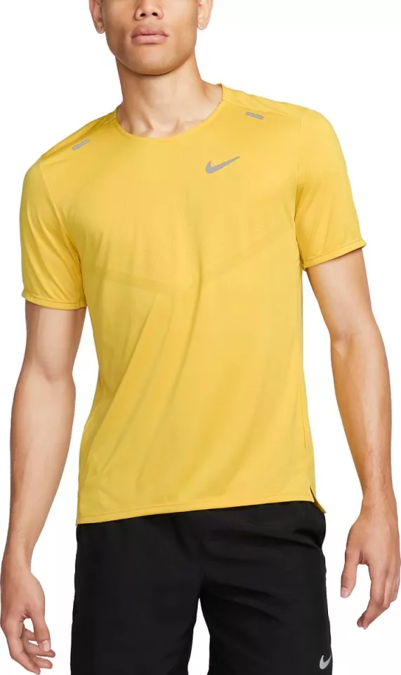 T-Shirt Nike Rise 365