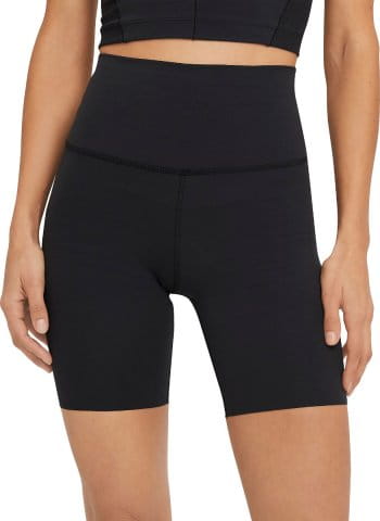 THE NK YOGA LUXE 7IN SHORT