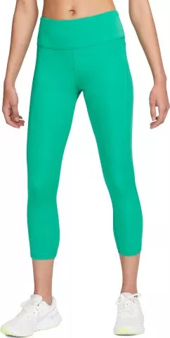 W NK DF FAST CROP