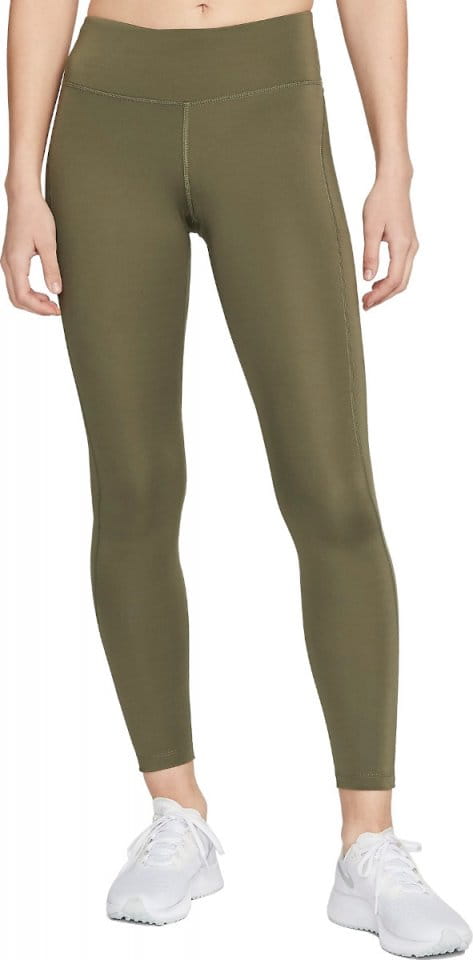 Legíny Nike Epic Fast