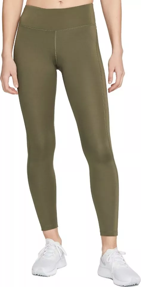 Legíny Nike Epic Fast
