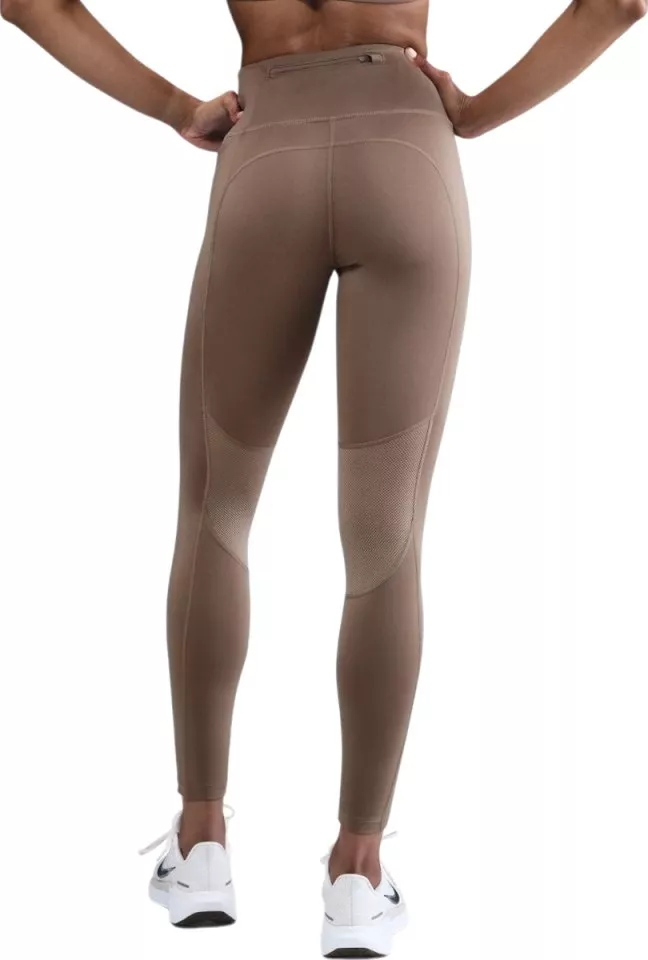 Nike Epic Fast Leggings