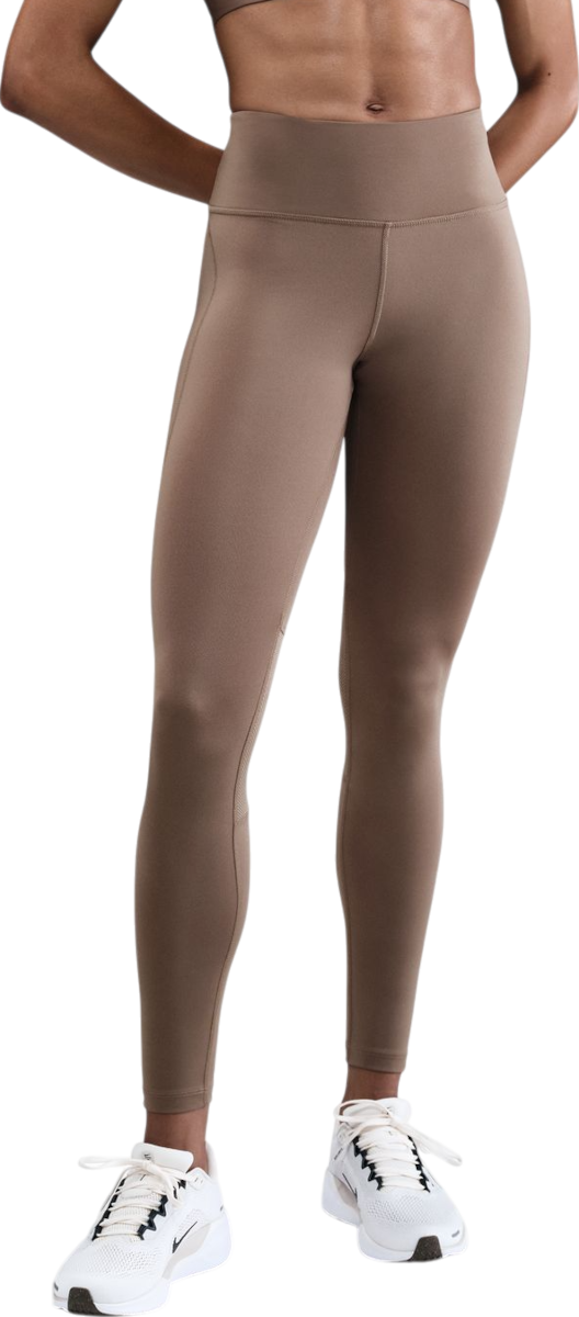 Nike Epic Fast Leggings