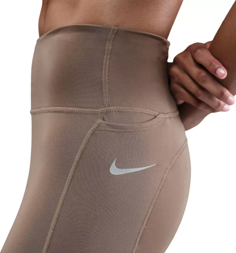 Nike Epic Fast Leggings