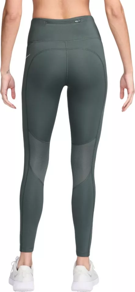 Leggings Nike Epic Fast