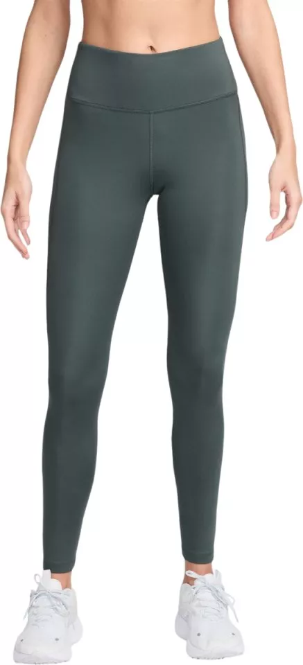 Leggings Nike Epic Fast