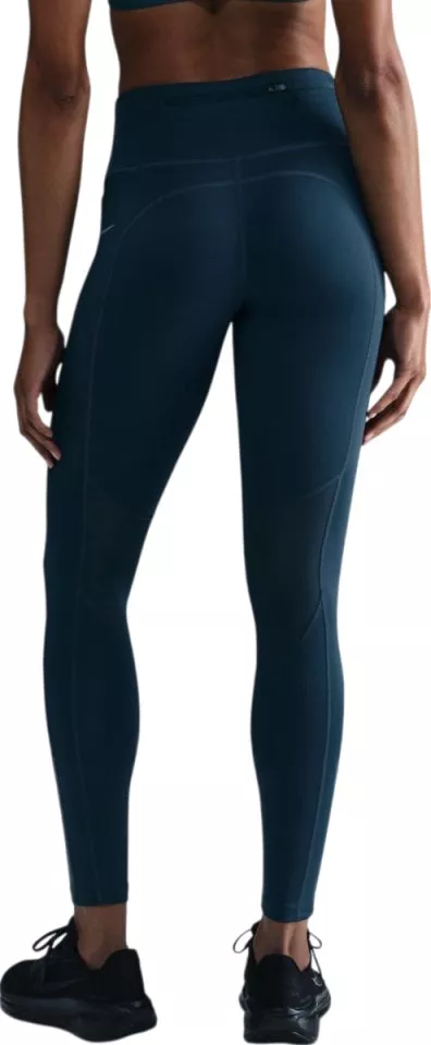 Κολάν Nike Epic Fast