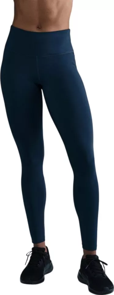 Κολάν Nike Epic Fast