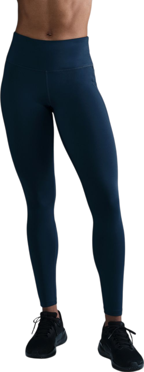 Κολάν Nike Epic Fast