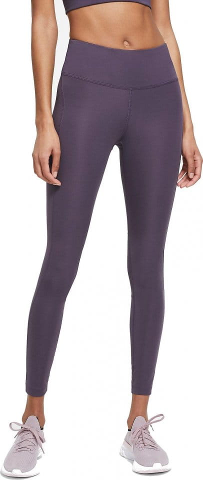 Leggings Nike W NK DF FAST TGHT - Top4Running.com