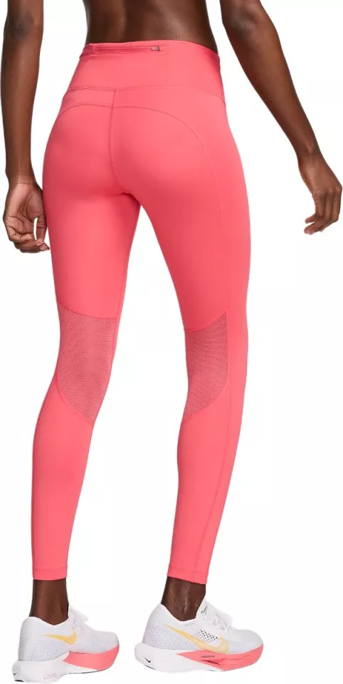 Leggings Nike Epic Fast