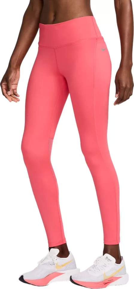 Leggings Nike Epic Fast