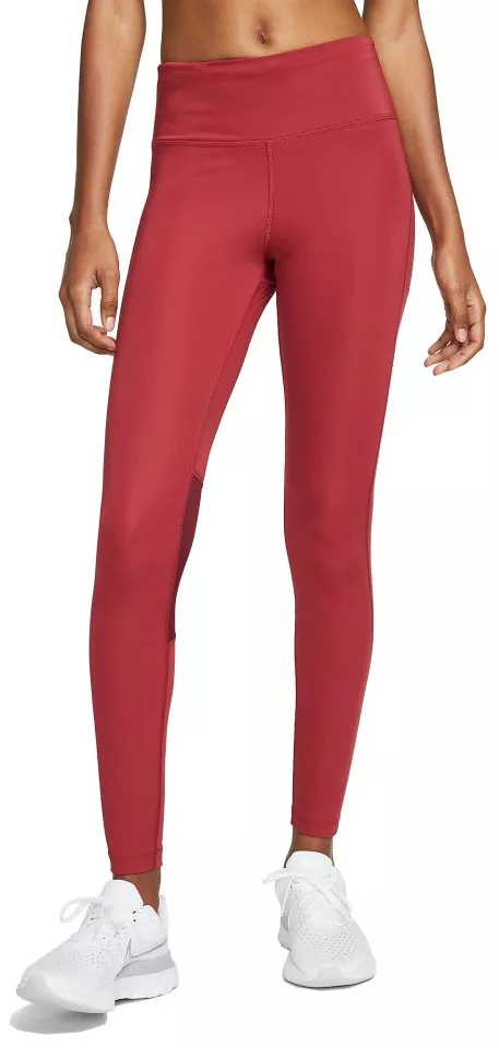 Leggings Nike Epic Fast