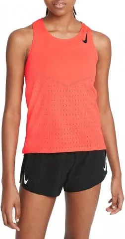 W NK DF AROSWFT SINGLET
