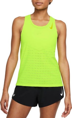 W NK DF AROSWFT SINGLET
