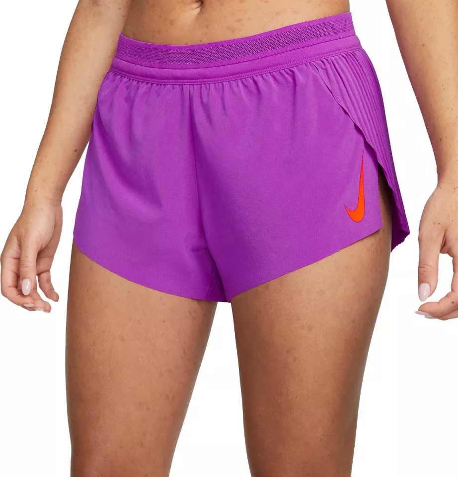 Aeroswift running fashion shorts