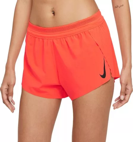 W NK DFADV SHORT