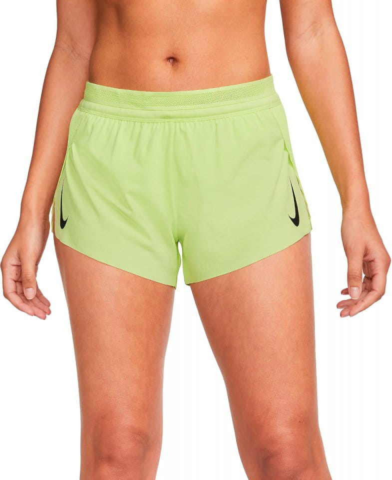 Šortky Nike AeroSwift Women s Running Shorts