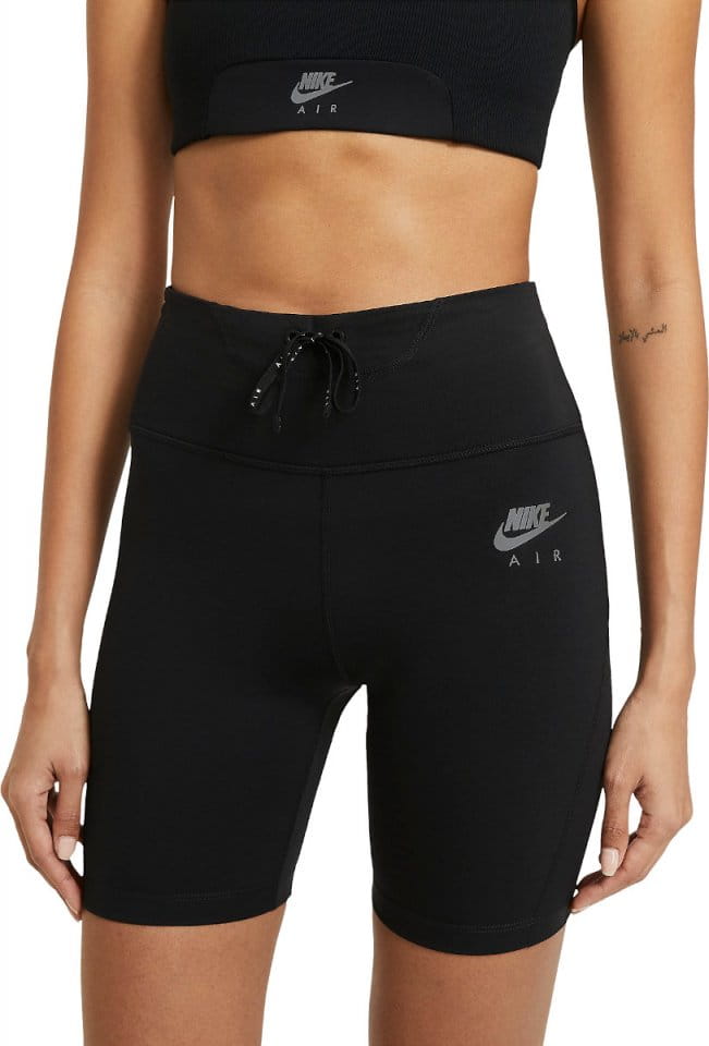 Shorts Nike W NK AIR SHORT TIGHT