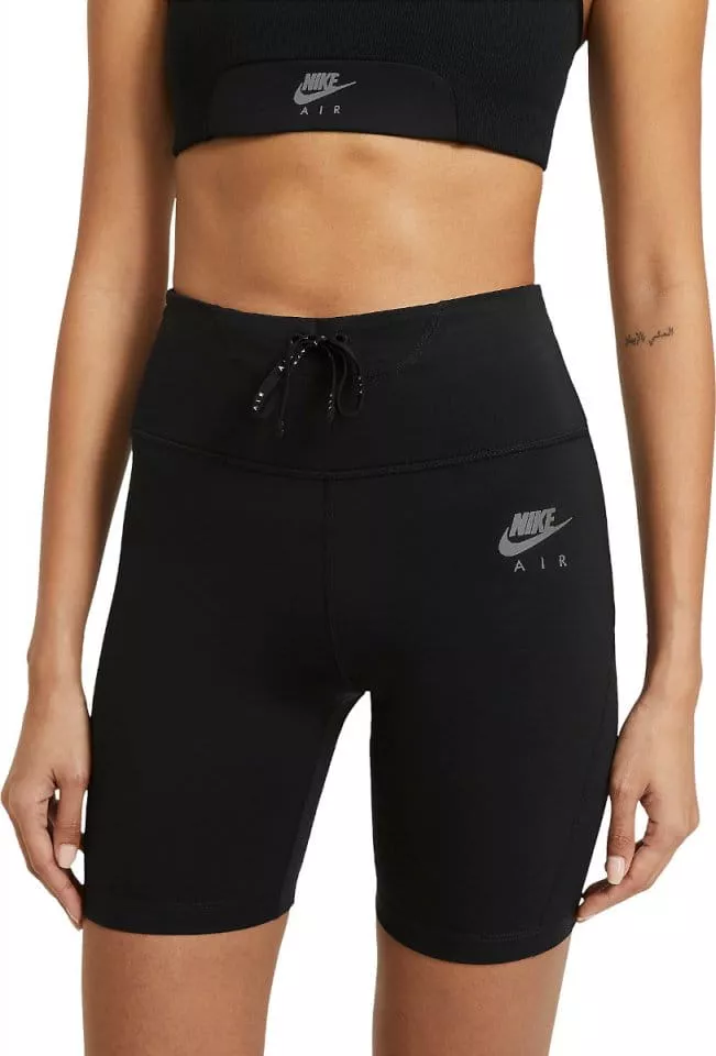Shorts Nike W NK AIR SHORT TIGHT