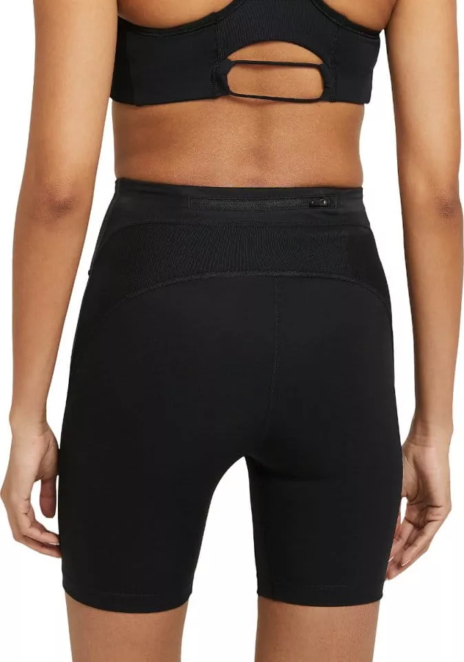 Shorts Nike W NK AIR SHORT TIGHT