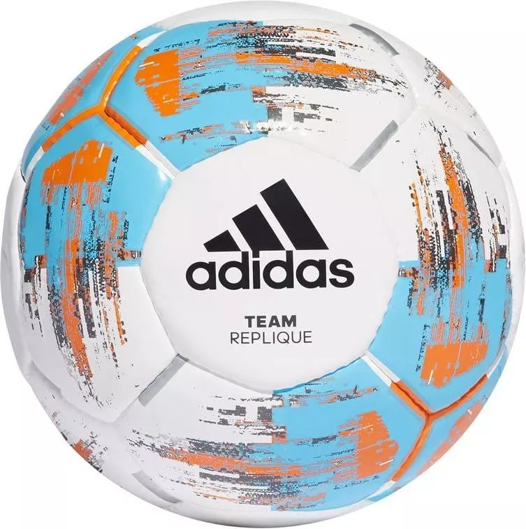 Balón adidas replique